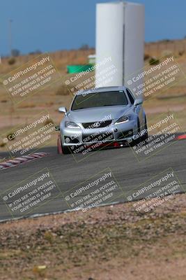 media/Jan-15-2022-Touge2Track (Sat) [[c356f1827c]]/Group 2/Session 2 Turn 6/